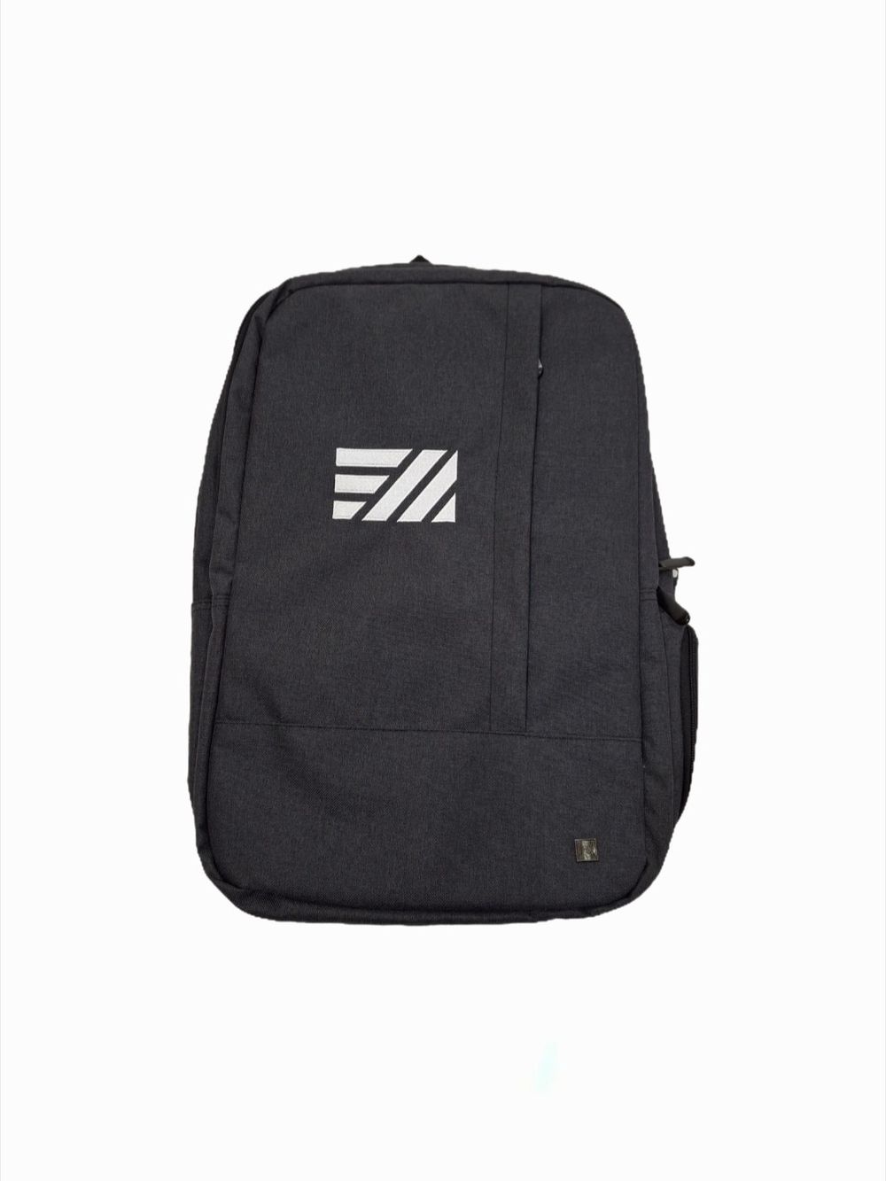 Kapston Backpack